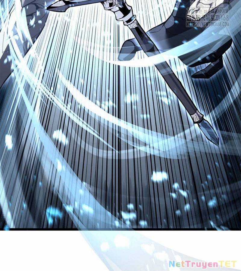 Vị Vua Mạnh Nhất Đã Trở Lại Chương 112 trang 175