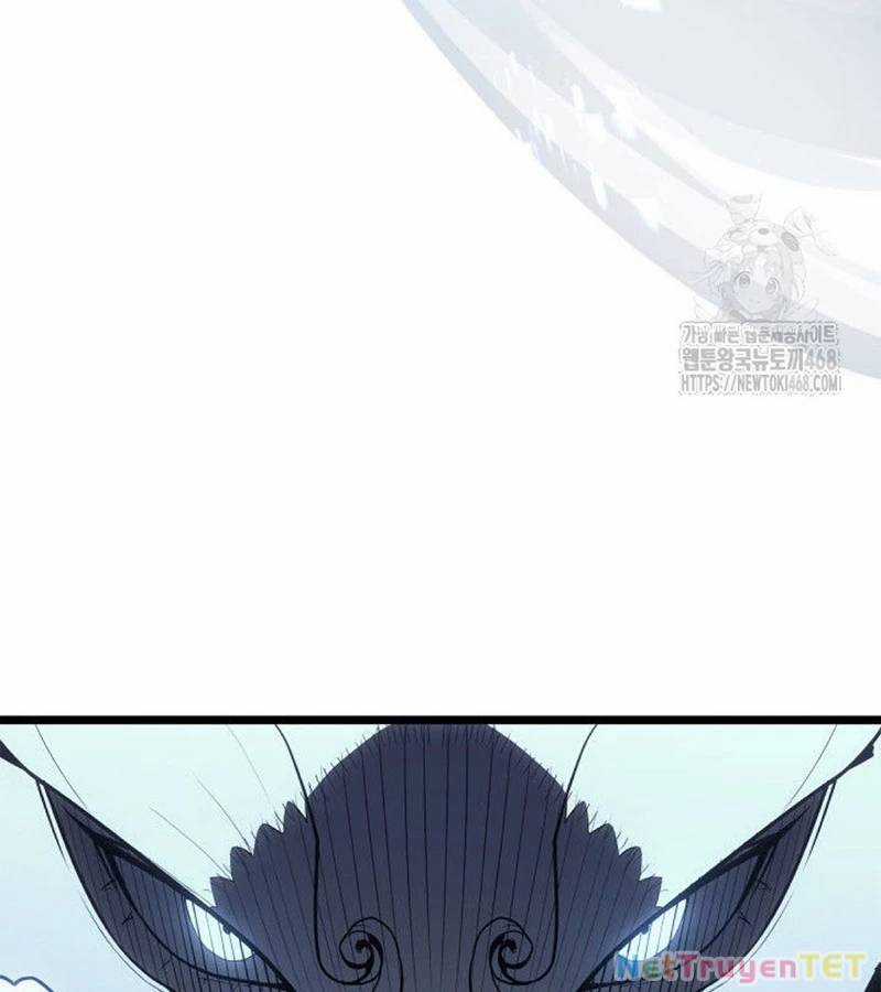 Vị Vua Mạnh Nhất Đã Trở Lại Chương 112 trang 176