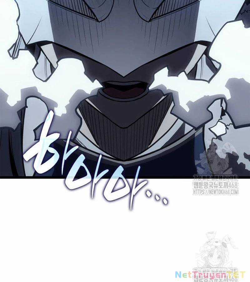 Vị Vua Mạnh Nhất Đã Trở Lại Chương 112 trang 177