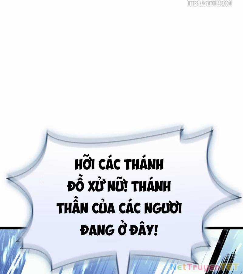 Vị Vua Mạnh Nhất Đã Trở Lại Chương 112 trang 178