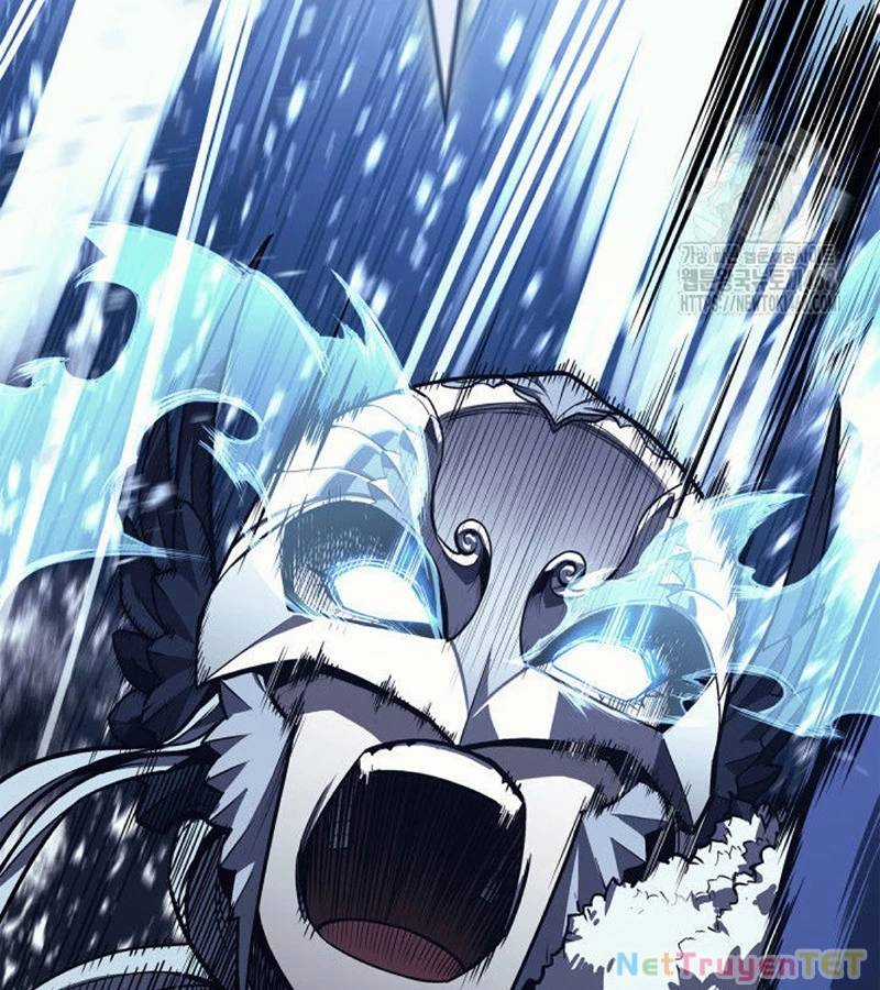 Vị Vua Mạnh Nhất Đã Trở Lại Chương 112 trang 179