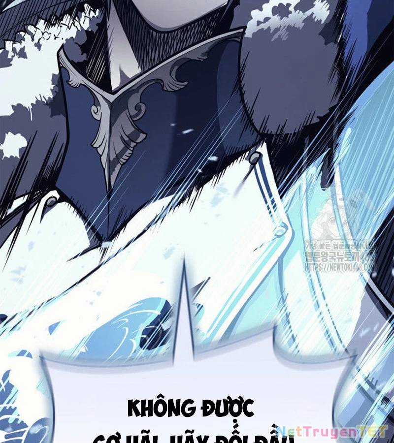 Vị Vua Mạnh Nhất Đã Trở Lại Chương 112 trang 180