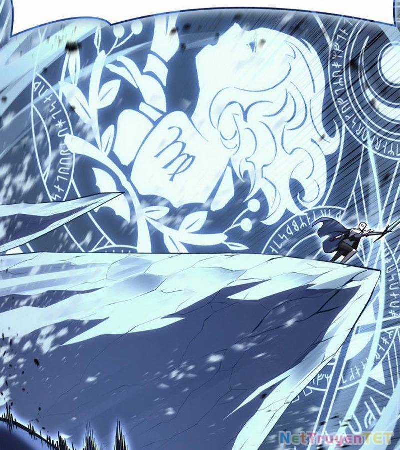 Vị Vua Mạnh Nhất Đã Trở Lại Chương 112 trang 182