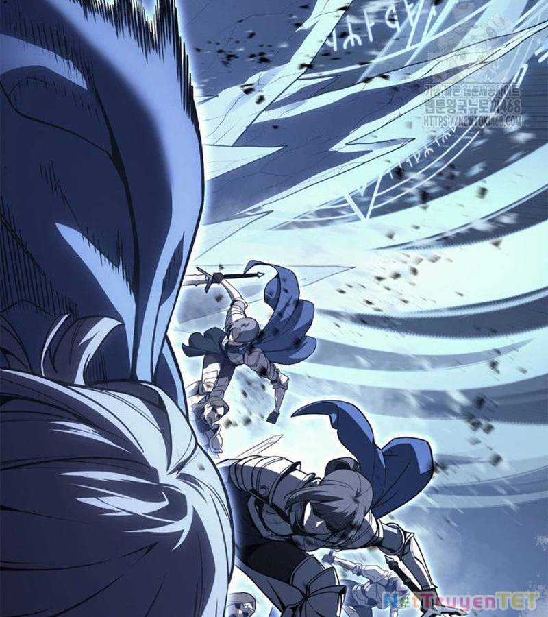 Vị Vua Mạnh Nhất Đã Trở Lại Chương 112 trang 183