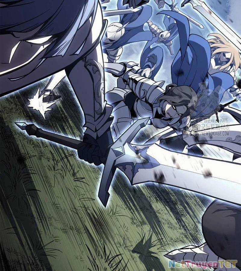 Vị Vua Mạnh Nhất Đã Trở Lại Chương 112 trang 184