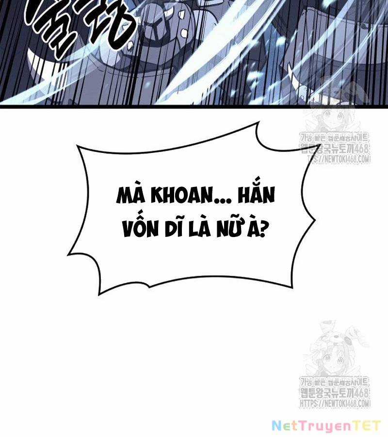 Vị Vua Mạnh Nhất Đã Trở Lại Chương 112 trang 188