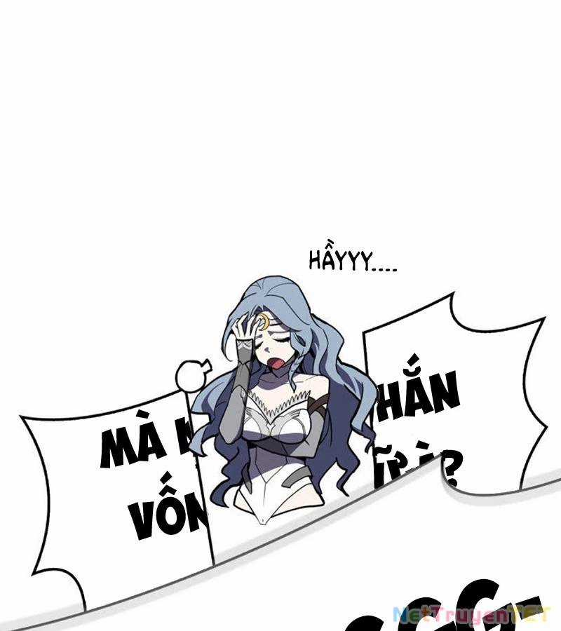 Vị Vua Mạnh Nhất Đã Trở Lại Chương 112 trang 189