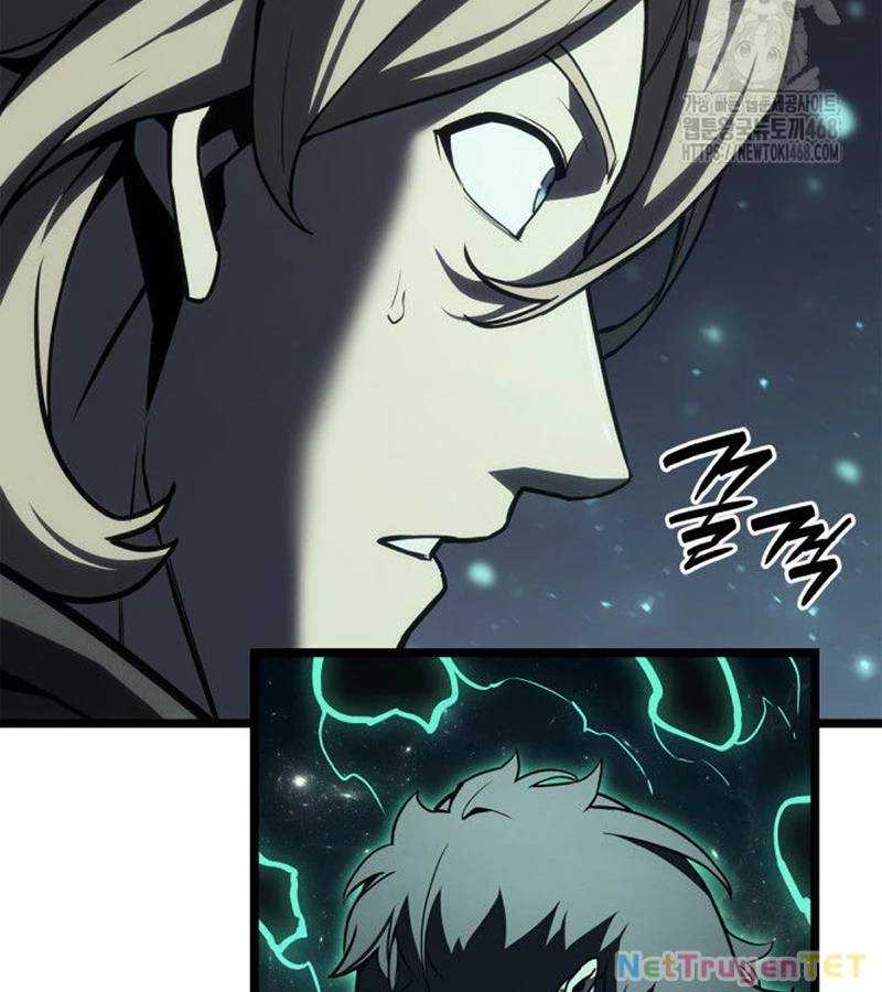 Vị Vua Mạnh Nhất Đã Trở Lại Chương 112 trang 19