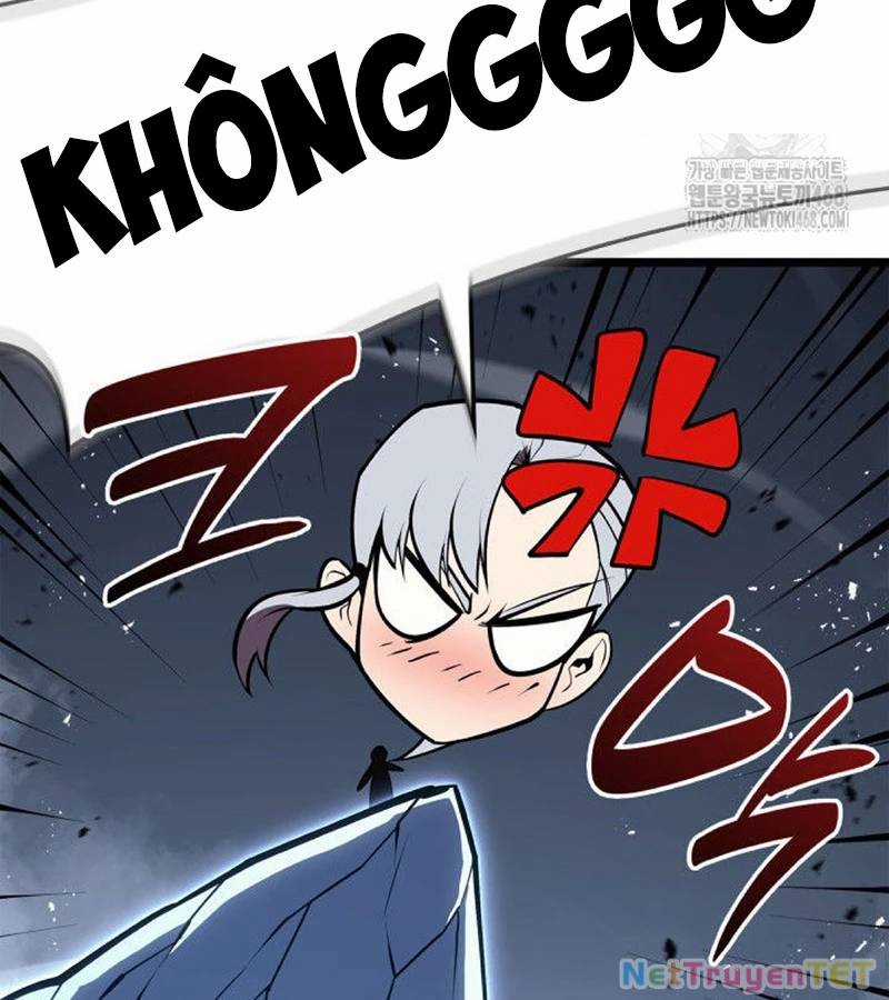 Vị Vua Mạnh Nhất Đã Trở Lại Chương 112 trang 190