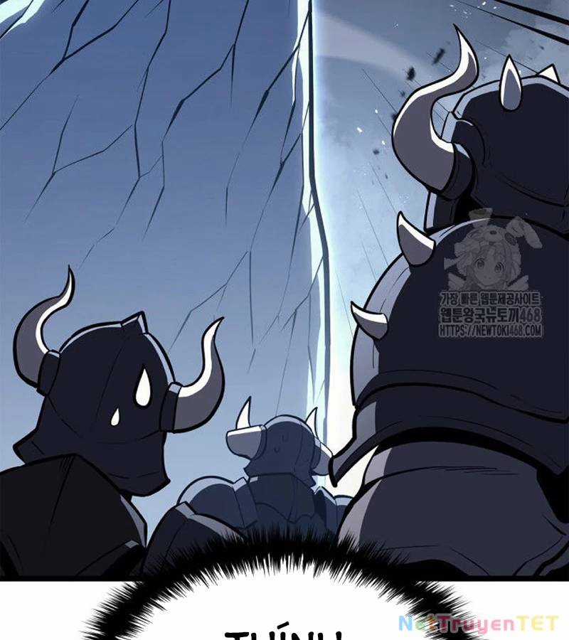 Vị Vua Mạnh Nhất Đã Trở Lại Chương 112 trang 191