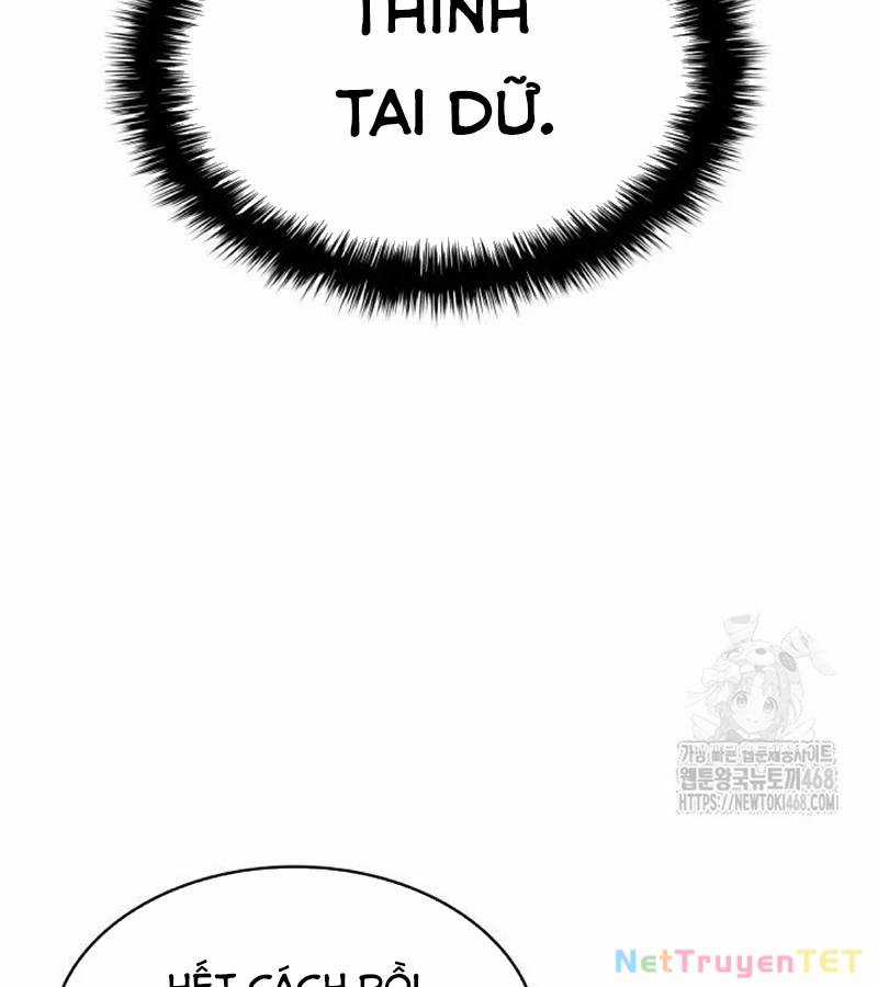 Vị Vua Mạnh Nhất Đã Trở Lại Chương 112 trang 192