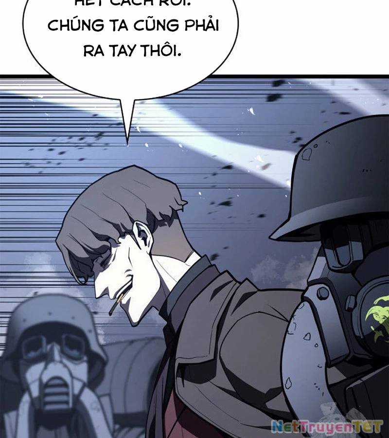 Vị Vua Mạnh Nhất Đã Trở Lại Chương 112 trang 193