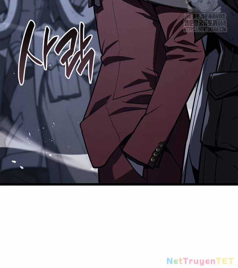 Vị Vua Mạnh Nhất Đã Trở Lại Chương 112 trang 194