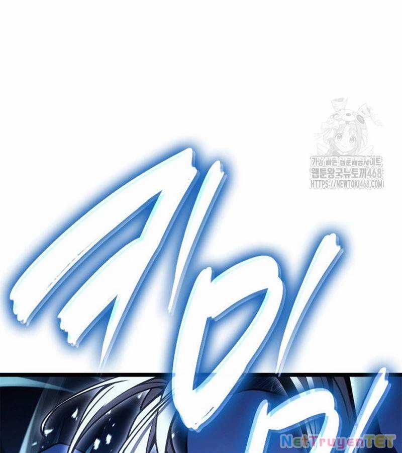 Vị Vua Mạnh Nhất Đã Trở Lại Chương 112 trang 195