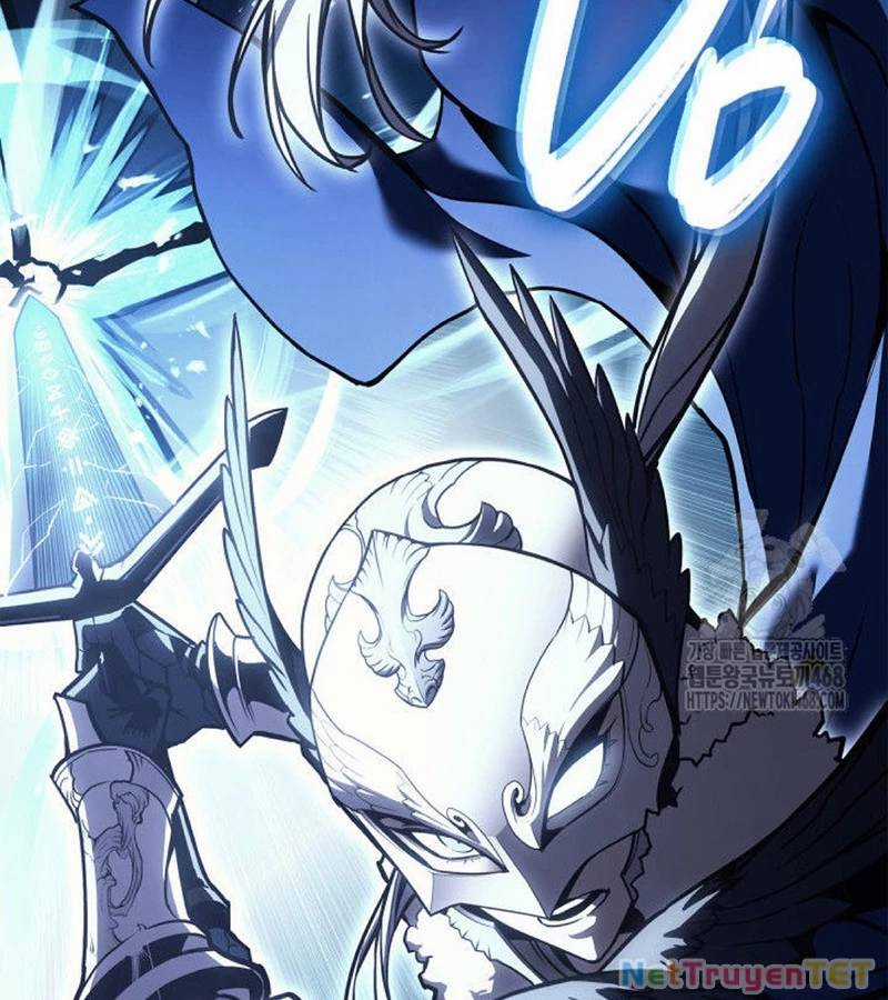 Vị Vua Mạnh Nhất Đã Trở Lại Chương 112 trang 196