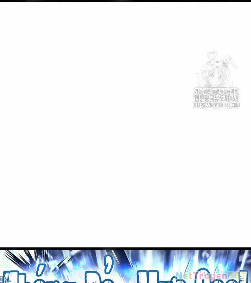 Vị Vua Mạnh Nhất Đã Trở Lại Chương 112 trang 198