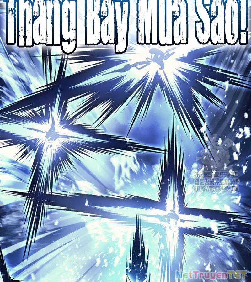 Vị Vua Mạnh Nhất Đã Trở Lại Chương 112 trang 199