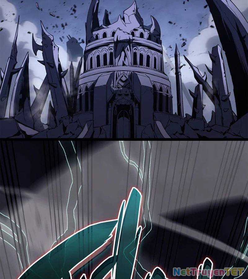 Vị Vua Mạnh Nhất Đã Trở Lại Chương 112 trang 2