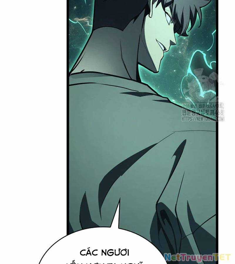 Vị Vua Mạnh Nhất Đã Trở Lại Chương 112 trang 20