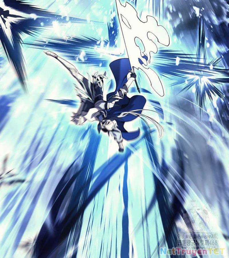 Vị Vua Mạnh Nhất Đã Trở Lại Chương 112 trang 200