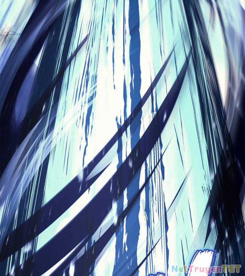 Vị Vua Mạnh Nhất Đã Trở Lại Chương 112 trang 201