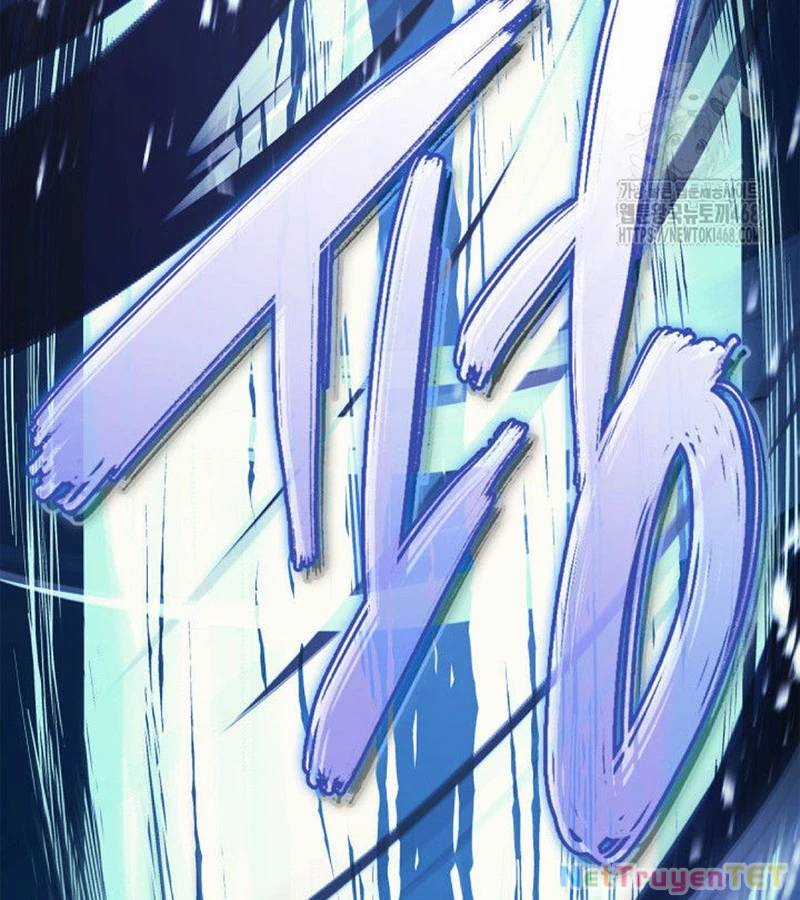 Vị Vua Mạnh Nhất Đã Trở Lại Chương 112 trang 202