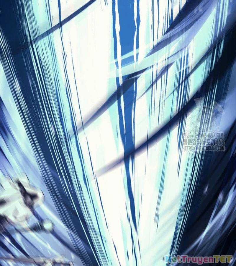 Vị Vua Mạnh Nhất Đã Trở Lại Chương 112 trang 203