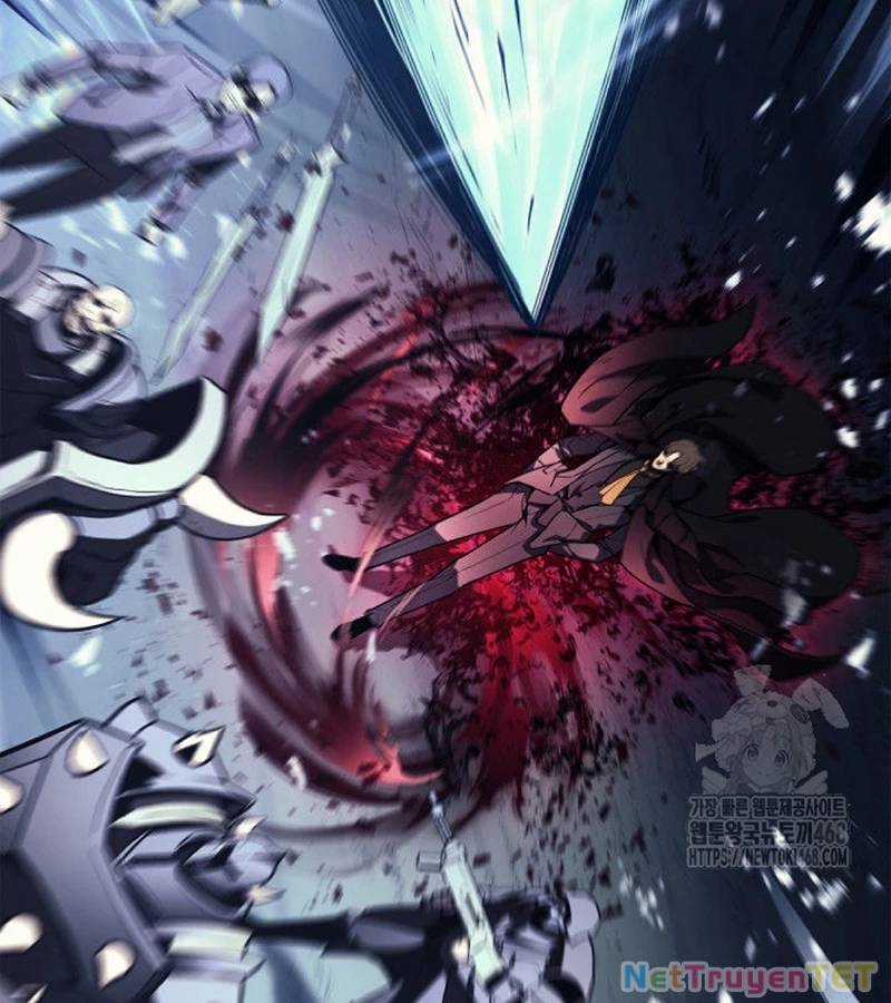 Vị Vua Mạnh Nhất Đã Trở Lại Chương 112 trang 204