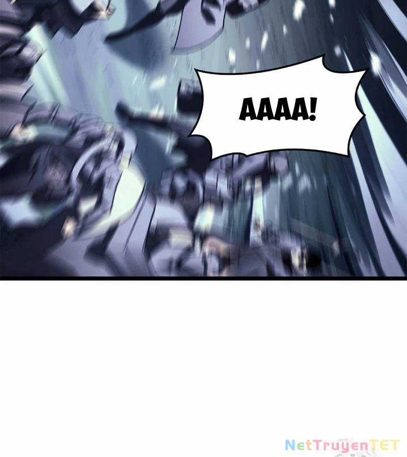 Vị Vua Mạnh Nhất Đã Trở Lại Chương 112 trang 205