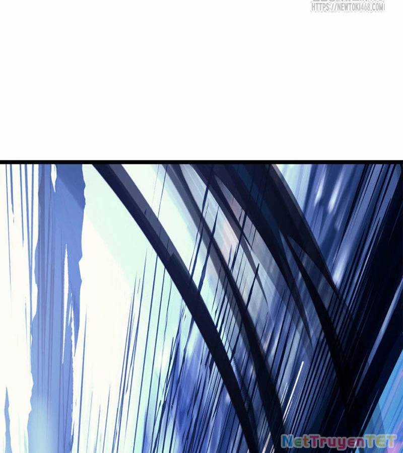 Vị Vua Mạnh Nhất Đã Trở Lại Chương 112 trang 207