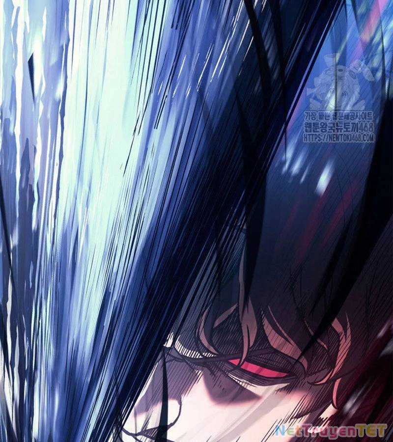 Vị Vua Mạnh Nhất Đã Trở Lại Chương 112 trang 208