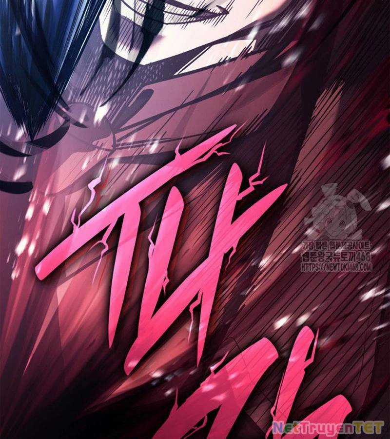 Vị Vua Mạnh Nhất Đã Trở Lại Chương 112 trang 209