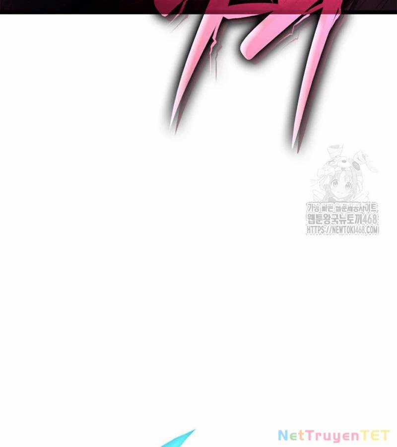 Vị Vua Mạnh Nhất Đã Trở Lại Chương 112 trang 210