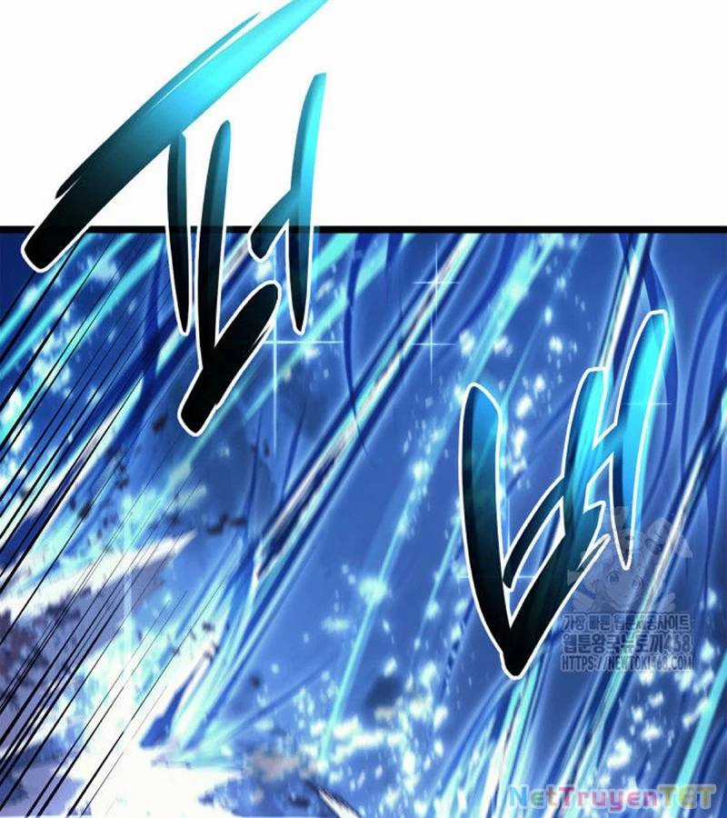 Vị Vua Mạnh Nhất Đã Trở Lại Chương 112 trang 211