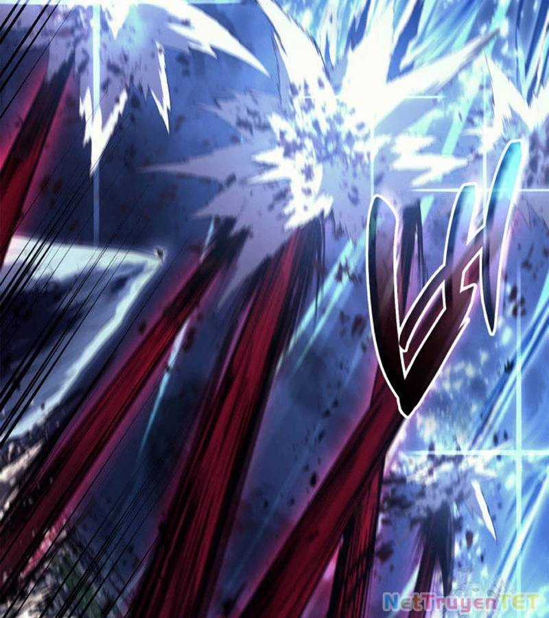 Vị Vua Mạnh Nhất Đã Trở Lại Chương 112 trang 212