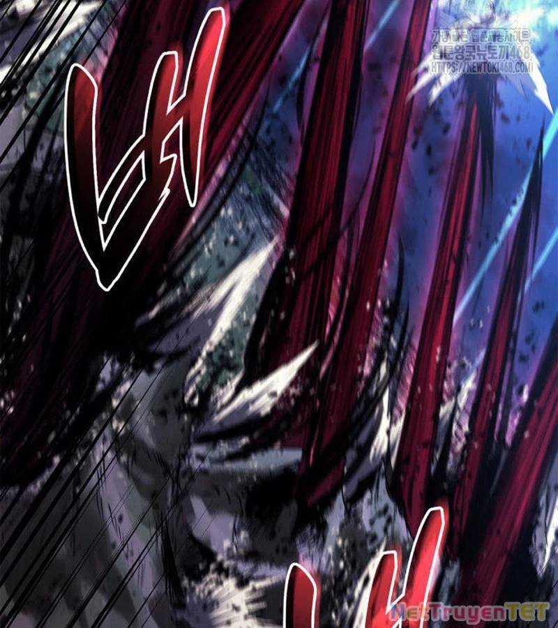 Vị Vua Mạnh Nhất Đã Trở Lại Chương 112 trang 213