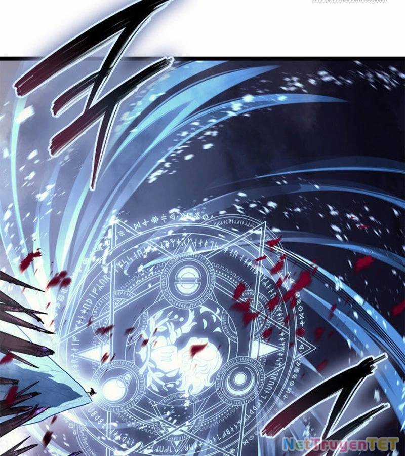 Vị Vua Mạnh Nhất Đã Trở Lại Chương 112 trang 217