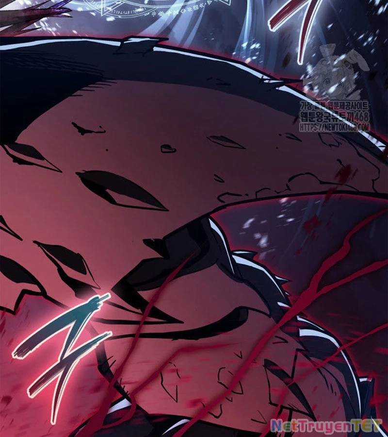 Vị Vua Mạnh Nhất Đã Trở Lại Chương 112 trang 218