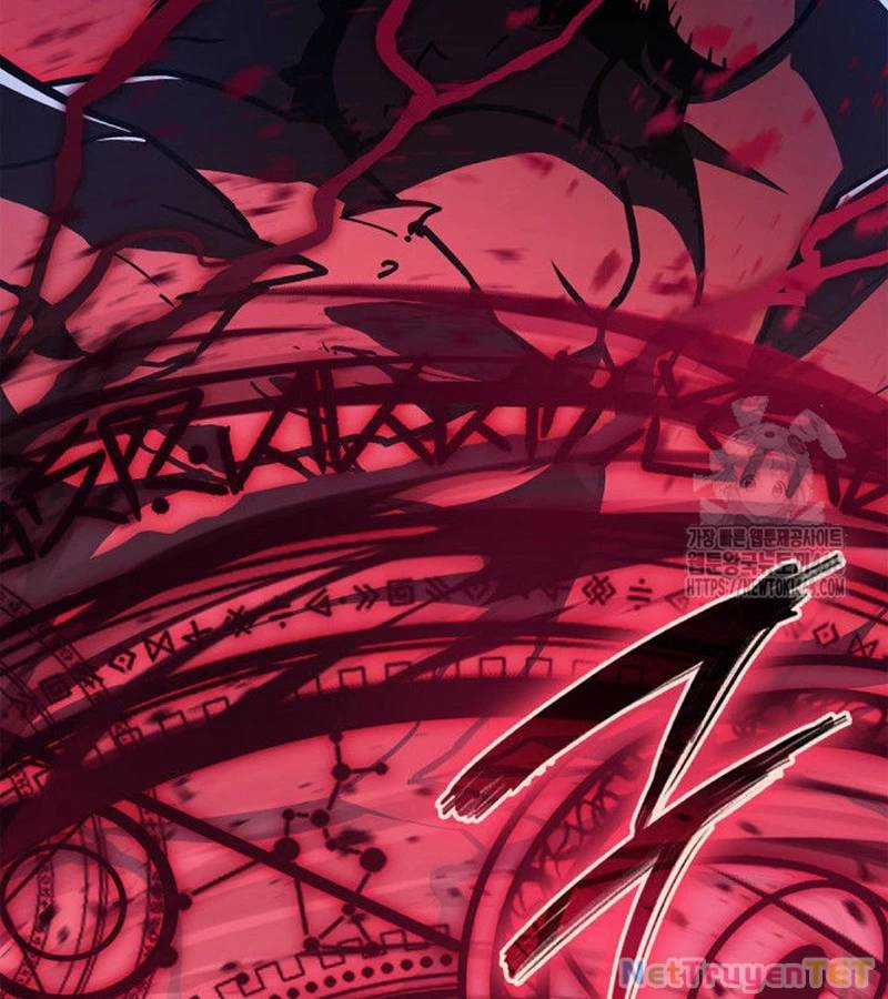 Vị Vua Mạnh Nhất Đã Trở Lại Chương 112 trang 219