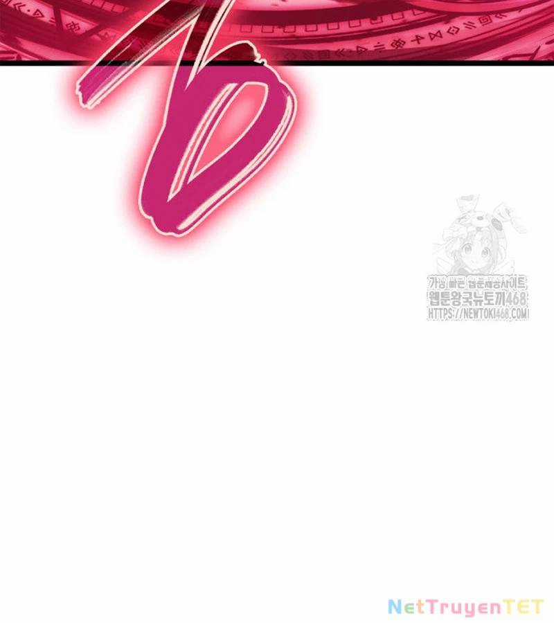 Vị Vua Mạnh Nhất Đã Trở Lại Chương 112 trang 221