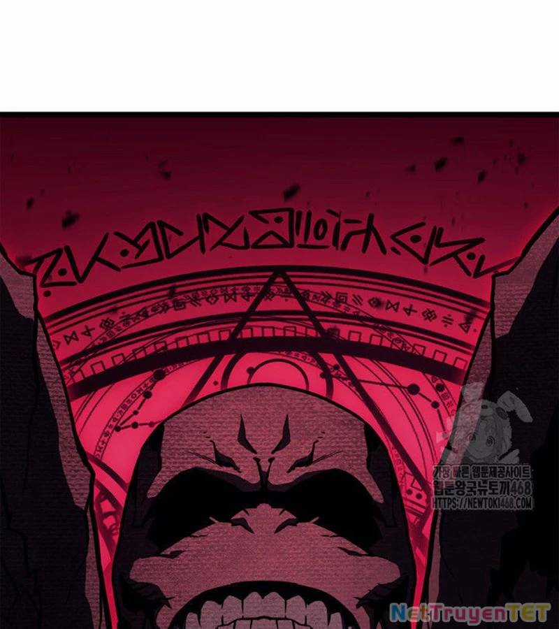 Vị Vua Mạnh Nhất Đã Trở Lại Chương 112 trang 222