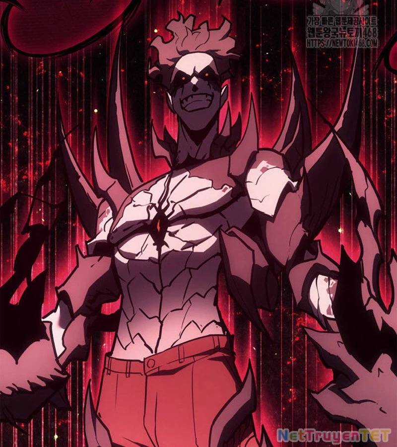 Vị Vua Mạnh Nhất Đã Trở Lại Chương 112 trang 224