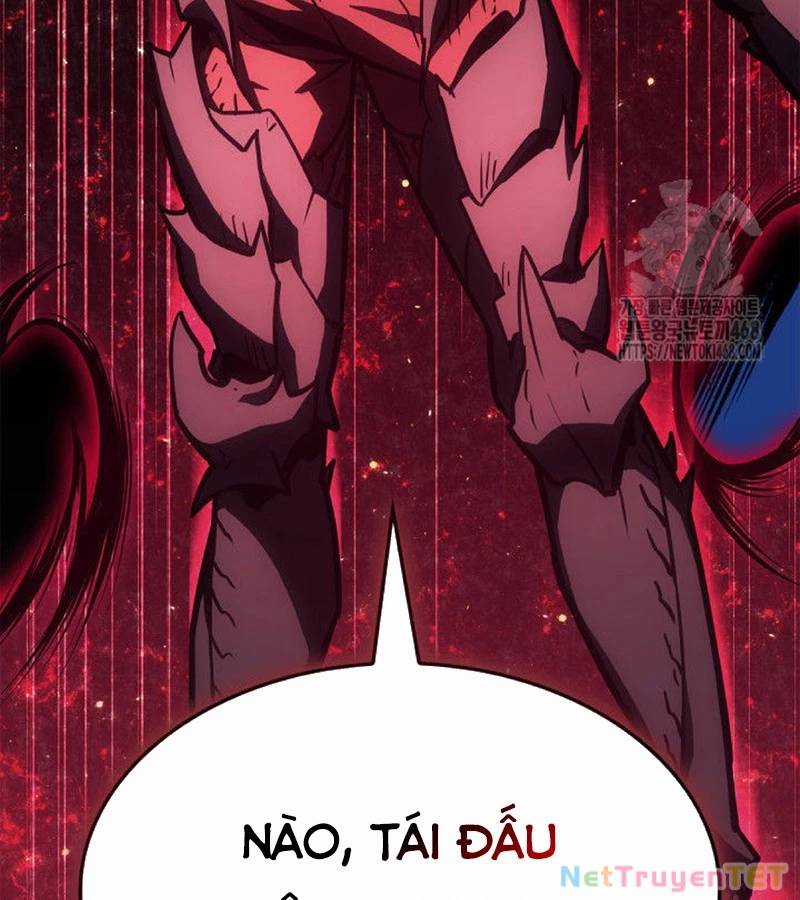 Vị Vua Mạnh Nhất Đã Trở Lại Chương 112 trang 225