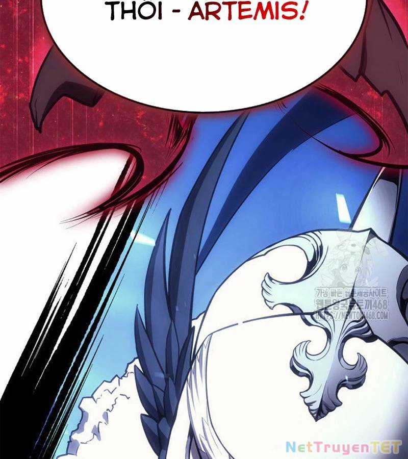 Vị Vua Mạnh Nhất Đã Trở Lại Chương 112 trang 226