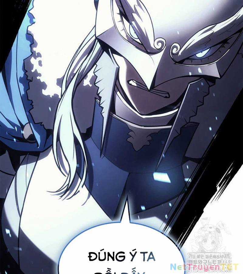 Vị Vua Mạnh Nhất Đã Trở Lại Chương 112 trang 227