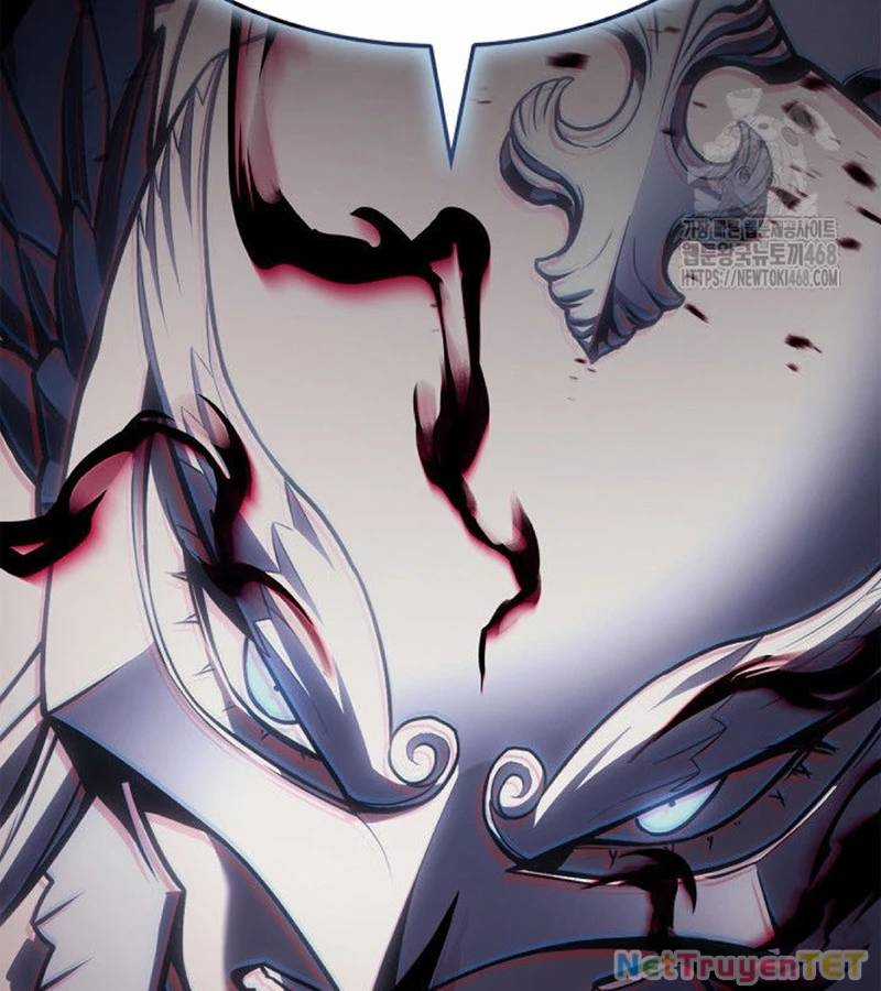 Vị Vua Mạnh Nhất Đã Trở Lại Chương 112 trang 229