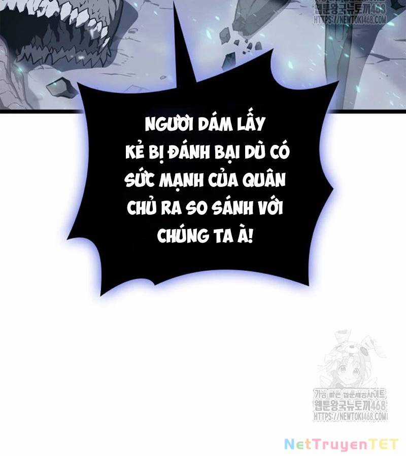 Vị Vua Mạnh Nhất Đã Trở Lại Chương 112 trang 23