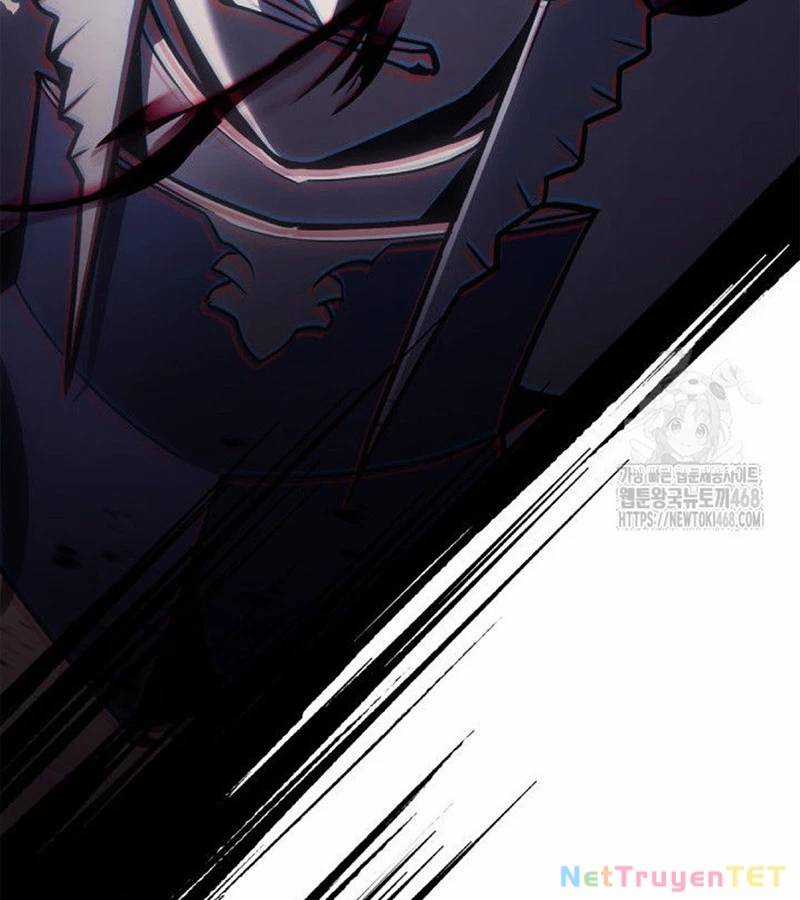 Vị Vua Mạnh Nhất Đã Trở Lại Chương 112 trang 230