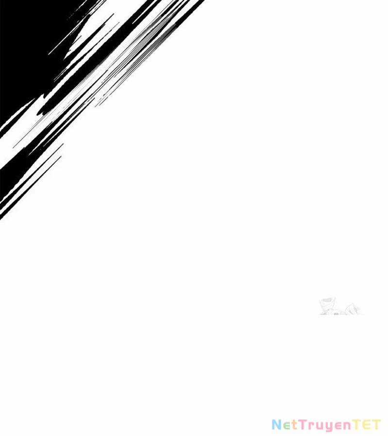 Vị Vua Mạnh Nhất Đã Trở Lại Chương 112 trang 231