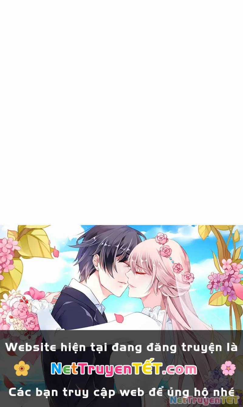 Vị Vua Mạnh Nhất Đã Trở Lại Chương 112 trang 236